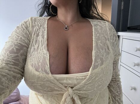 🔥 Notintheface leaked private photo uncensored full