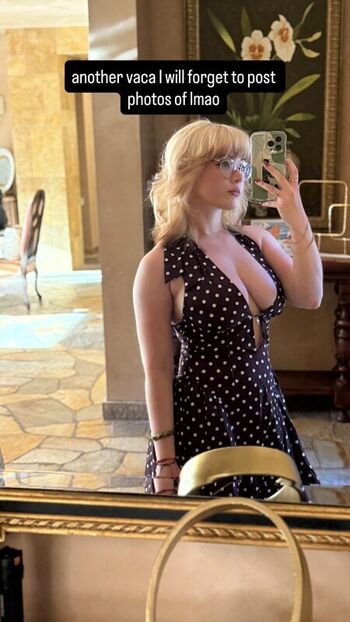 🔥 Notmadeofjade leaked private photo uncensored full