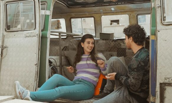 🔥 Nourine abouseada page leaked private photo uncensored full