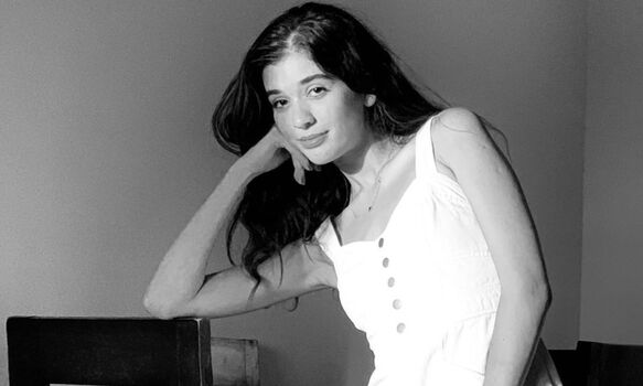 🔥 Nourine abouseada page leaked private photo uncensored full