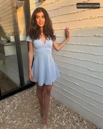 🔥 Nourine abouseada page leaked private photo uncensored full