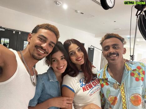 🔥 Nourine abouseada page leaked private photo uncensored full