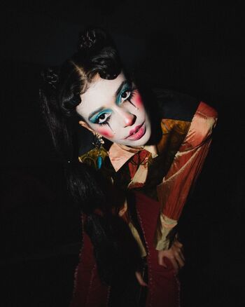 🔥 Nourine abouseada page leaked private photo uncensored full