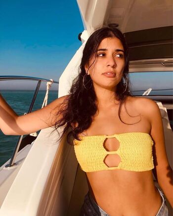 🔥 Nourine abouseada page leaked private photo uncensored full