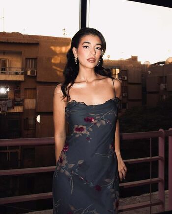 🔥 Nourine abouseada page leaked private photo uncensored full