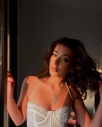 🔥 Nourine abouseada page leaked private photo uncensored full