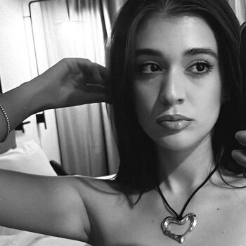 🔥 Nourine abouseada page leaked private photo uncensored full