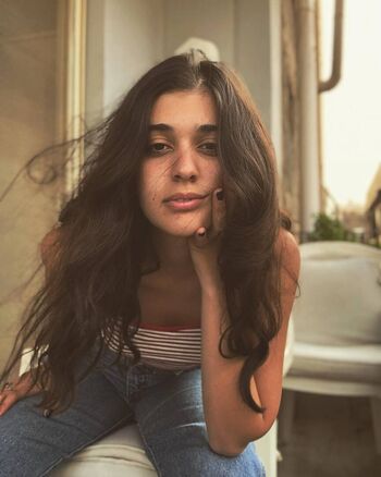 🔥 Nourine abouseada page leaked private photo uncensored full