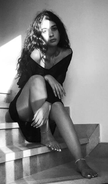 🔥 Nourine abouseada page leaked private photo uncensored full