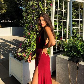 🔥 Nourine abouseada page leaked private photo uncensored full