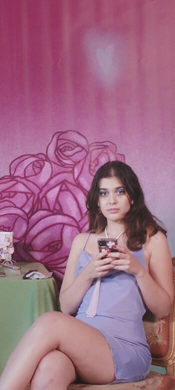 🔥 Nourine abouseada page leaked private photo uncensored full