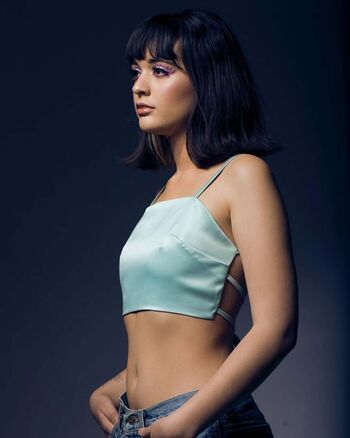 🔥 Nourine abouseada page leaked private photo uncensored full