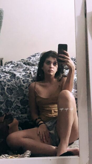 🔥 Nourine abouseada leaked private photo uncensored full