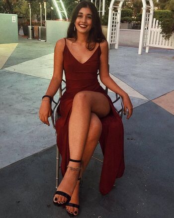 🔥 Nourine abouseada leaked private photo uncensored full