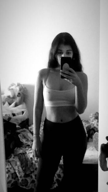 🔥 Nourine abouseada leaked private photo uncensored full