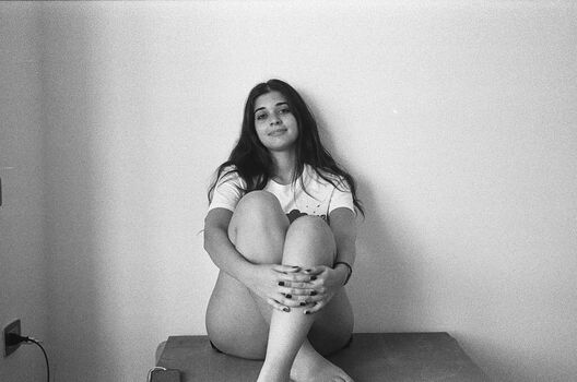 🔥 Nourine abouseada leaked private photo uncensored full