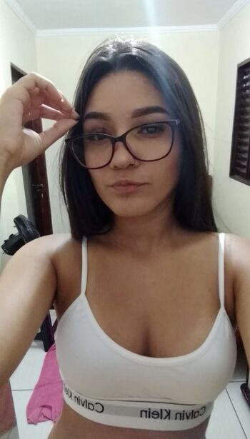 🔥 Novinhas com peitos pequenos page leaked private photo uncensored full