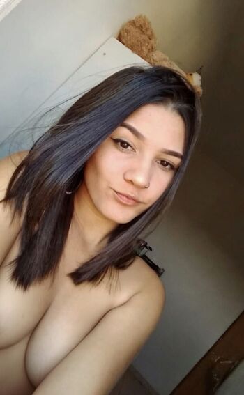 🔥 Novinhas com peitos pequenos page leaked private photo uncensored full