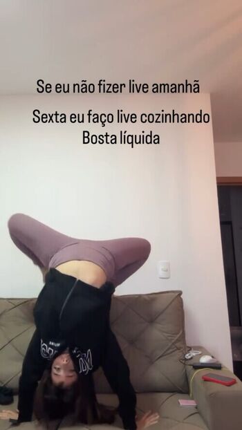 🔥 Novinhas com peitos pequenos leaked private photo uncensored full