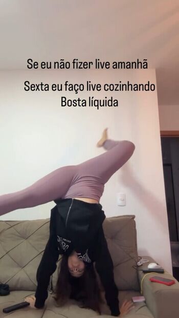 🔥 Novinhas com peitos pequenos leaked private photo uncensored full