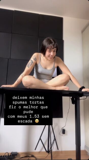 🔥 Novinhas com peitos pequenos leaked private photo uncensored full