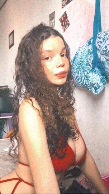 🔥 Novinhas peitudas  page leaked private photo uncensored full