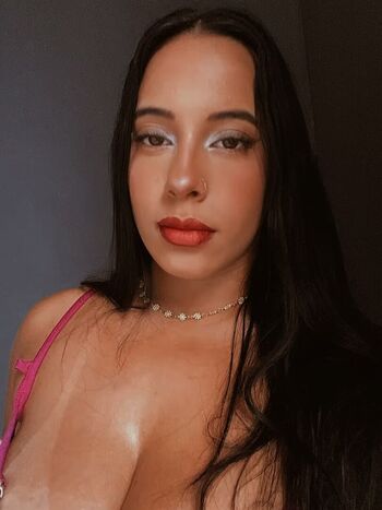 🔥 Novinhas peitudas  page leaked private photo uncensored full