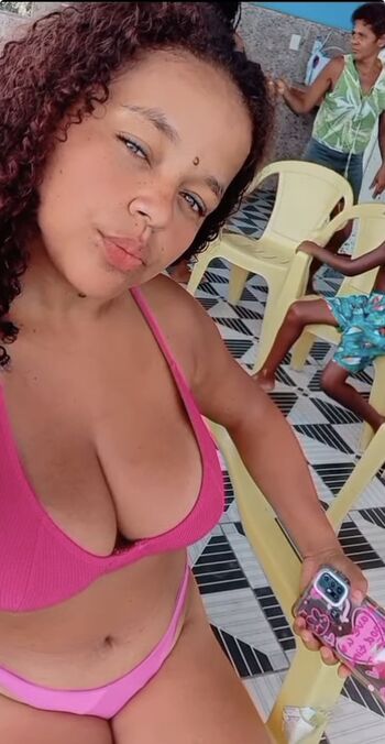 🔥 Novinhas peitudas  page leaked private photo uncensored full