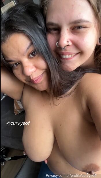 🔥 Novinhas peitudas  page leaked private photo uncensored full