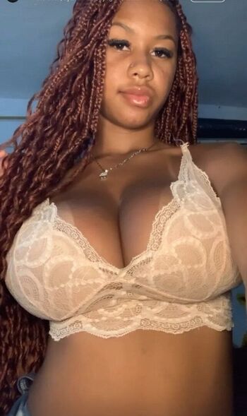 🔥 Novinhas peitudas  page leaked private photo uncensored full