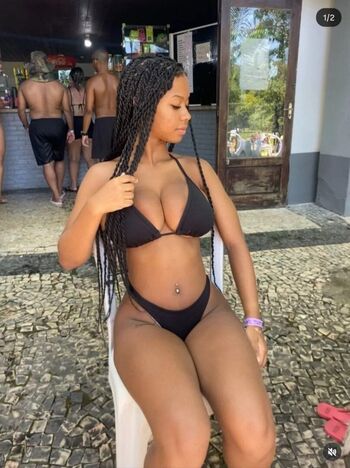 🔥 Novinhas peitudas  page leaked private photo uncensored full