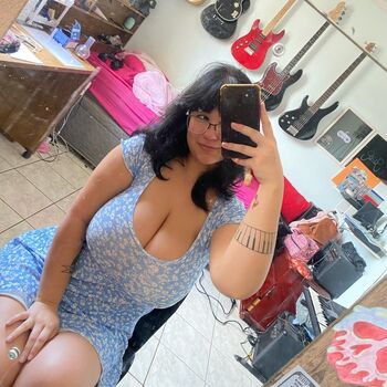 🔥 Novinhas peitudas  page leaked private photo uncensored full