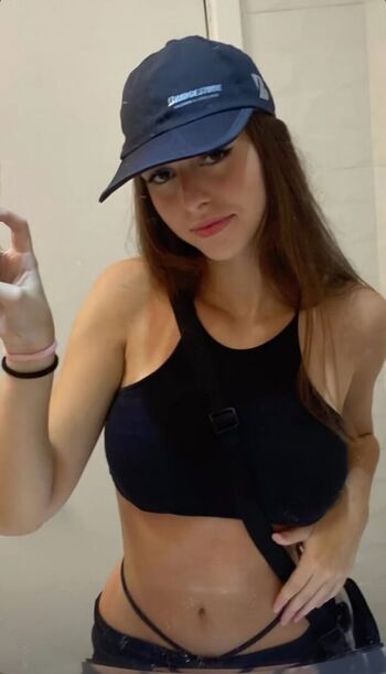 🔥 Novinhas peitudas  page leaked private photo uncensored full
