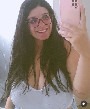 🔥 Novinhas peitudas  page leaked private photo uncensored full