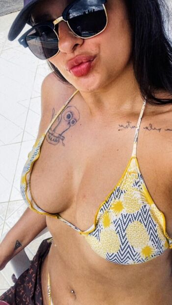 🔥 Novinhas peitudas  page leaked private photo uncensored full