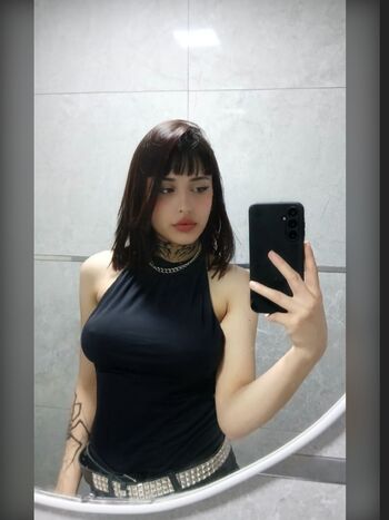 🔥 Novinhas peitudas  page leaked private photo uncensored full