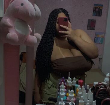 🔥 Novinhas peitudas  page leaked private photo uncensored full
