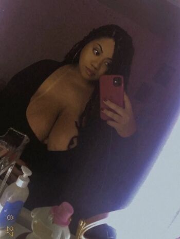 🔥 Novinhas peitudas  page leaked private photo uncensored full