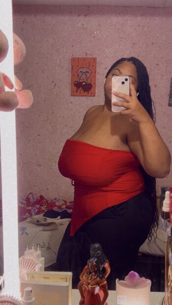🔥 Novinhas peitudas  page leaked private photo uncensored full