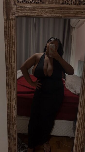🔥 Novinhas peitudas  page leaked private photo uncensored full