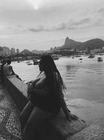 🔥 Novinhas peitudas  page leaked private photo uncensored full