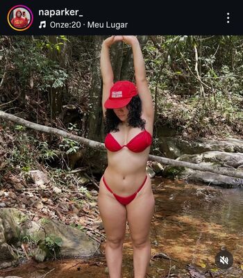 🔥 Novinhas peitudas  page leaked private photo uncensored full