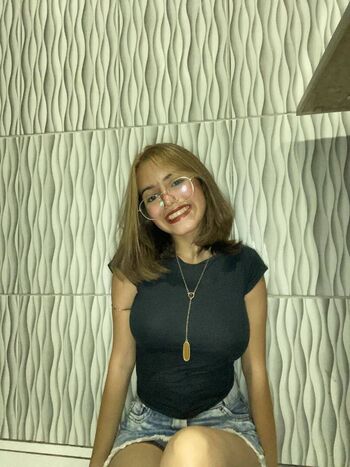 🔥 Novinhas peitudas  page leaked private photo uncensored full
