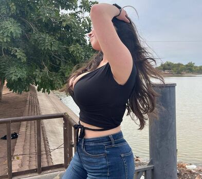 🔥 Novinhas peitudas  page leaked private photo uncensored full