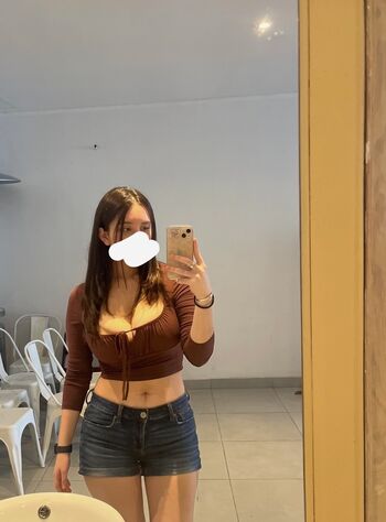 🔥 Novinhas peitudas  page leaked private photo uncensored full