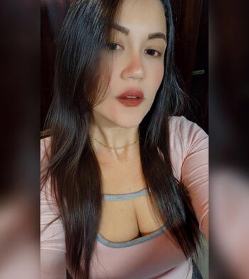 🔥 Novinhas peitudas  page leaked private photo uncensored full