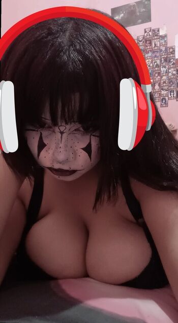🔥 Novinhas peitudas  page leaked private photo uncensored full