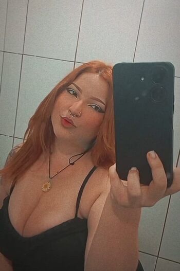 🔥 Novinhas peitudas  page leaked private photo uncensored full