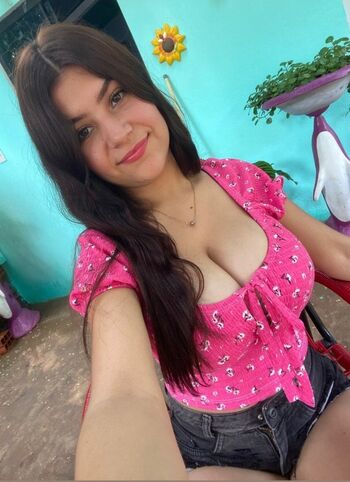 🔥 Novinhas peitudas  page leaked private photo uncensored full