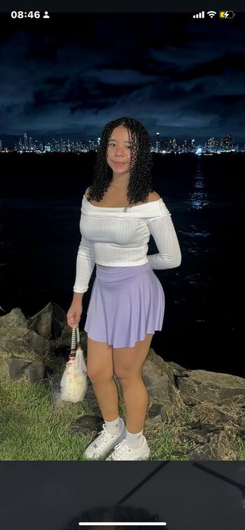 🔥 Novinhas peitudas  page leaked private photo uncensored full